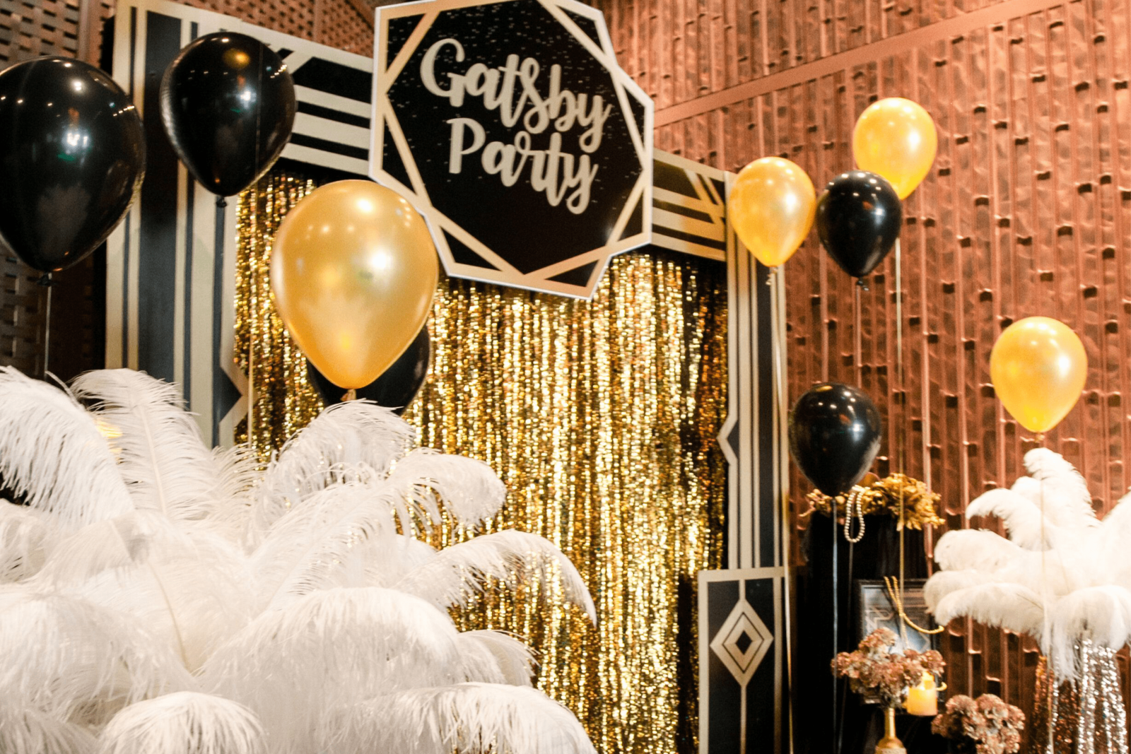 Agence pour location de matériel audiovisuel pour vos événements professionnels à Valence 26 Drôme