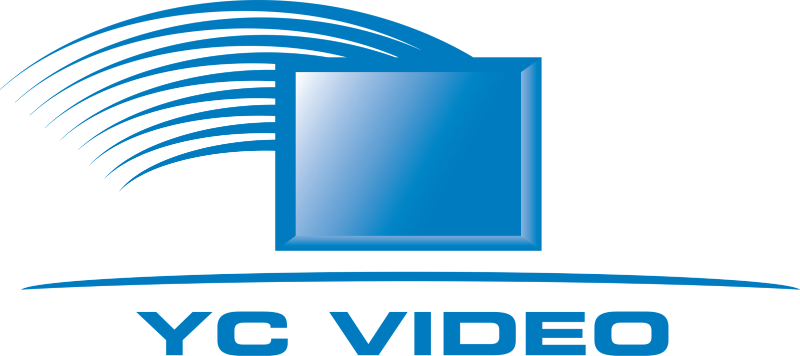 Location matériel audiovisuel à Villeurbanne YC Video