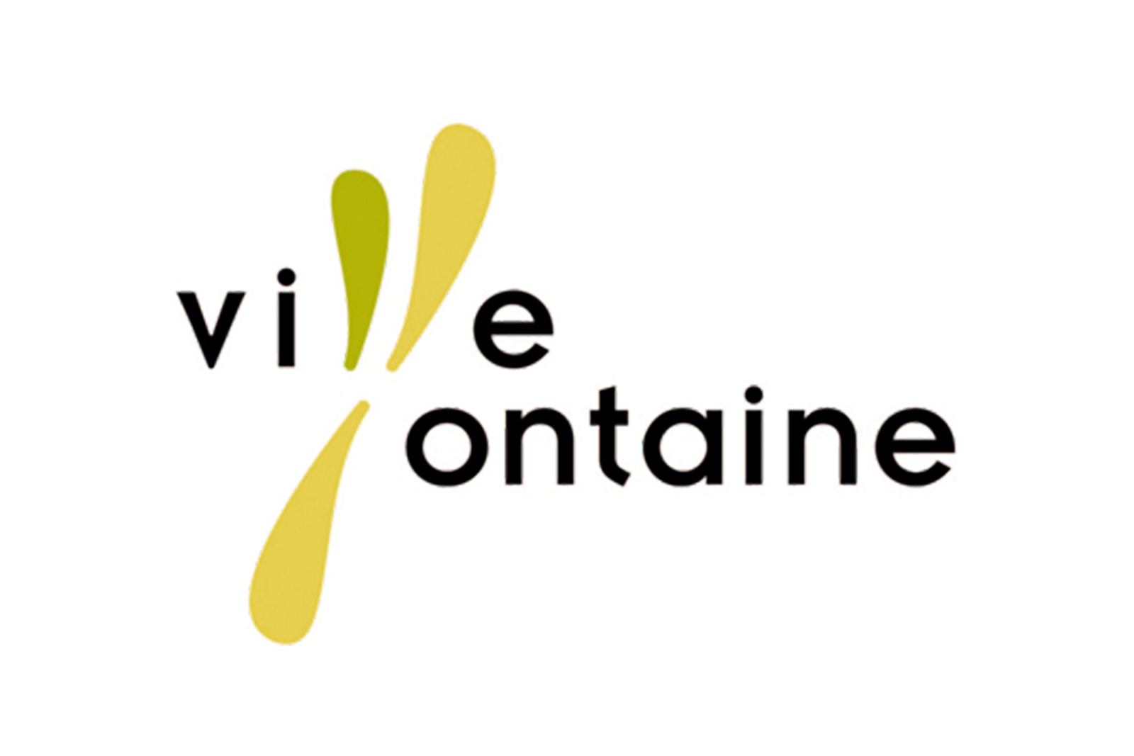 mairie de villefontaine