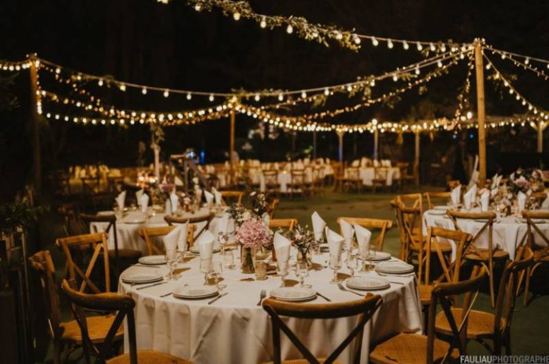 LOCATION MOBILIER ÉVÉNEMENTIEL À LYON