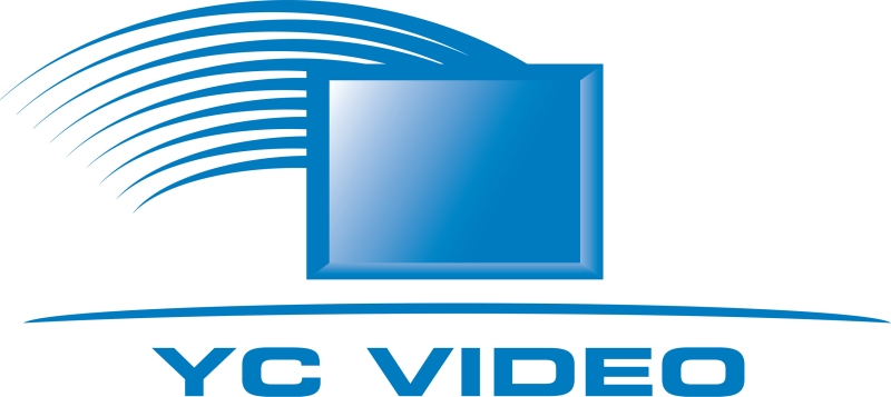 Location matériel audiovisuel à Villeurbanne YC Video