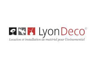 lyon déco