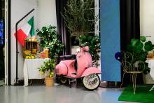 Nos prestations sur le secteur de Grenoble 38 Isère