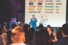 Nos prestations sur le secteur de Annecy 74000