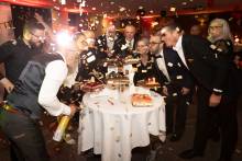 Notre zone d'activité pour ce service Agence pour location de matériel audiovisuel pour vos événements professionnels à Valence 26 Drôme