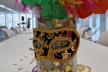 Nos prestations sur le secteur de Annecy 74000