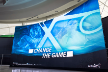 Notre zone d'activité pour ce service Installez une borne selfie avec impression instantanée pour des souvenirs mémorables lors de vos soirées professionnelles à