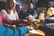 Nos prestations sur le secteur de Valence 26 Drôme