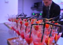 Notre zone d'activité pour ce service Location de matériel audiovisuel et solutions pour vos événements professionnels à